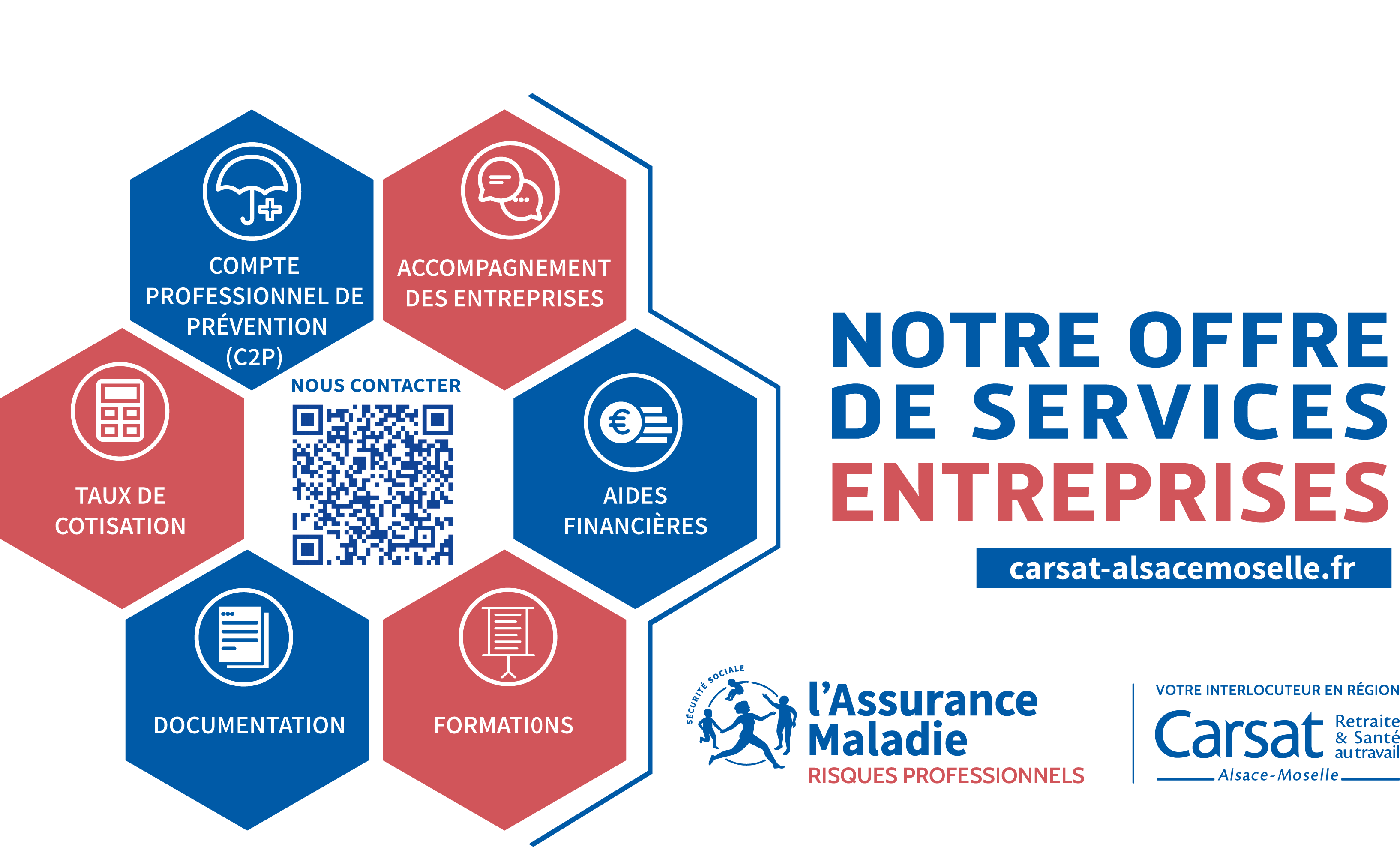 OFFRE DE SERVICE.png