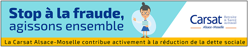 bandeau_fraude_petit.png