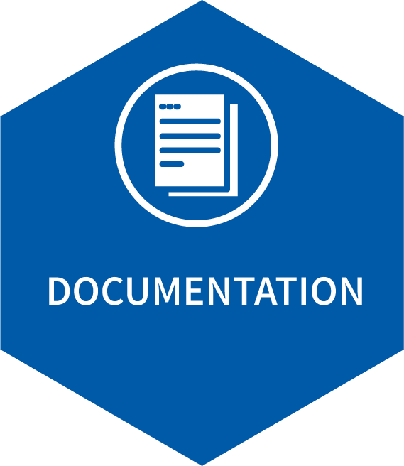 documentation.png