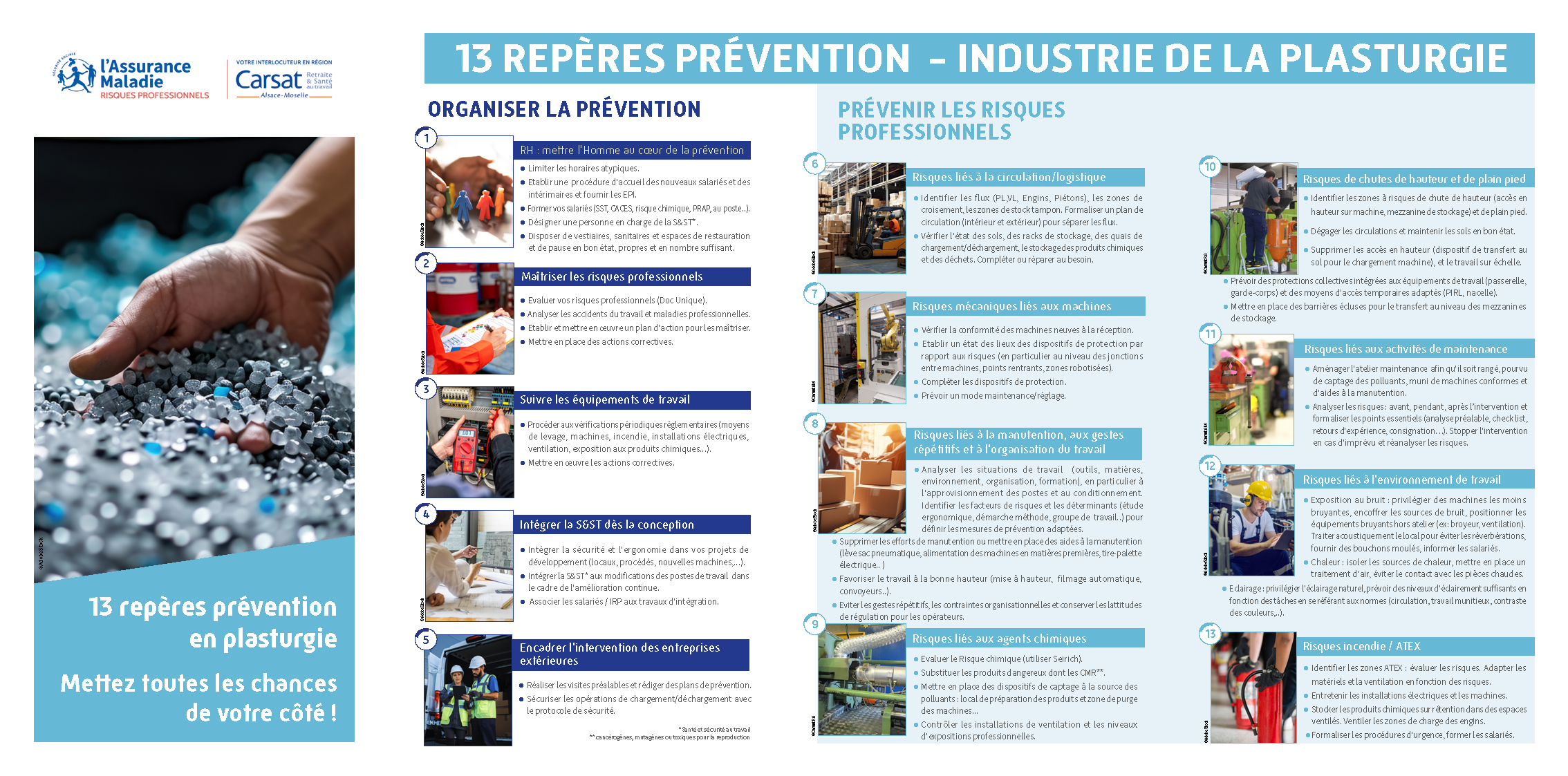 MicrosoftTeams-image (9).png