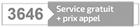 3646_gris_gratuit_et_prix_d_un_appel-1.png