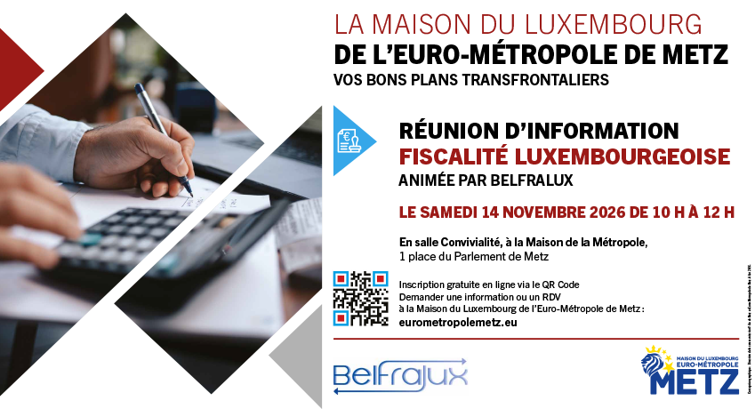 MDL_ECRANS_REUNION_INFO_FISCALITE_14NOV_2026.png