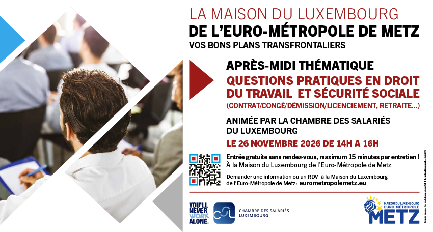 MDL_ECRAN_THEMA_DROIT_TRAVAIL_26NOV_2026.png