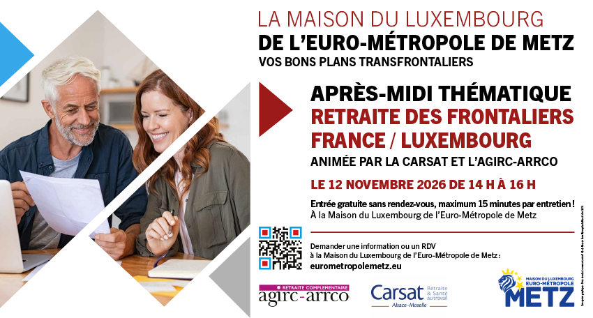 MDL_ECRAN_THEMA_RETRAITE_FRANCE_LUX_12NOV2026.png