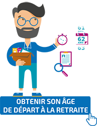 age_de_la_retraite.png