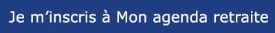 bouton-bleu-inscription-agenda-retraite.jpg