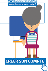 creer_son_compte.png