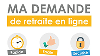 demande_de_retraite_en_ligne.jpg
