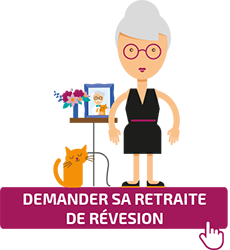 demander_retraite_reversion.png