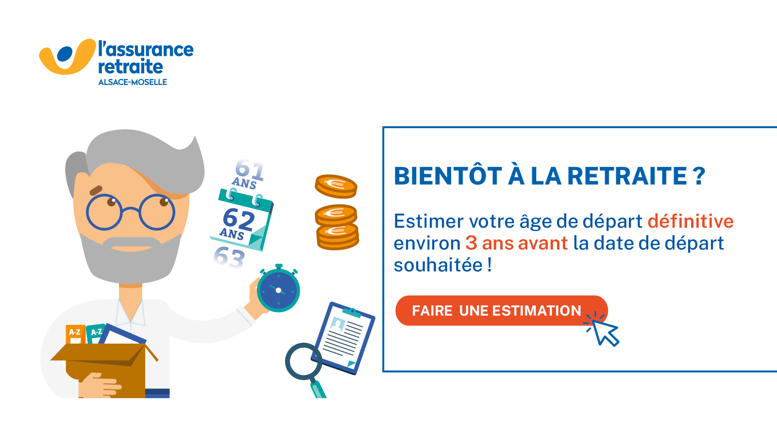 estimer_age_montant_retraite.jpg