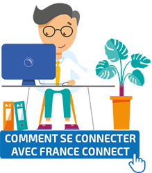 france connect_ok.png