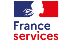 france_services_vignette_250x140.png