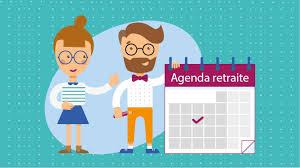mon_agenda_retraite.jpg