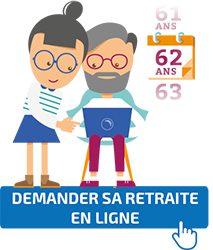 retraite en ligne.png
