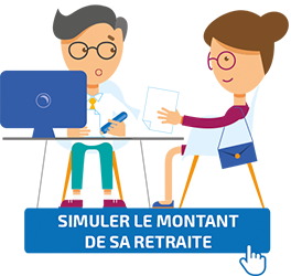 simuler le montant_ok.png