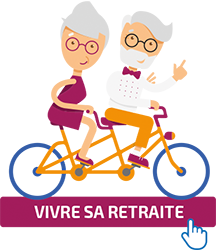 vivre_sa_retraite.png
