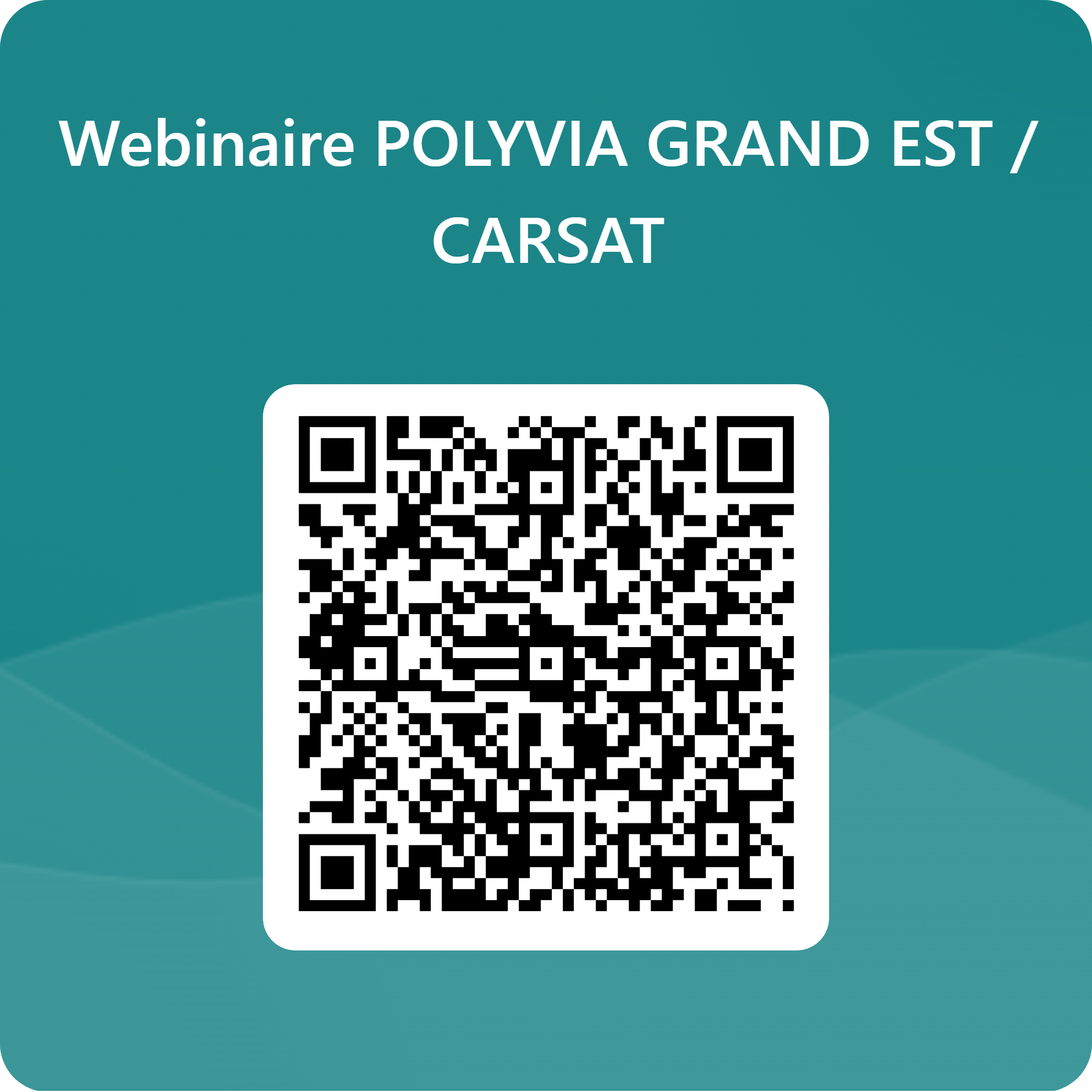 QRCode pour Webinaire POLYVIA GRAND EST _ CARSAT.png