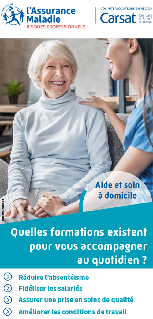 flyer_aide_domicile_avec_liens_vignette.png