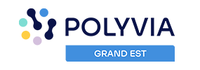 logo_polyvia.png