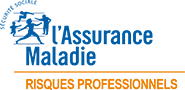 risques-pro-securite-sociale.png