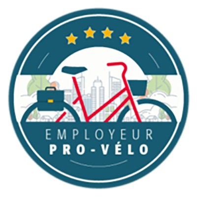 label employeur pro vélo.png