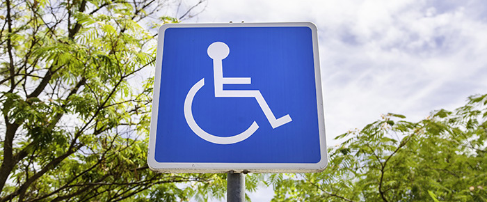 panneau_handicap_grand.jpg