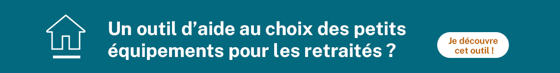 bienchezsoibandeau1140x150_sans AR_.jpg
