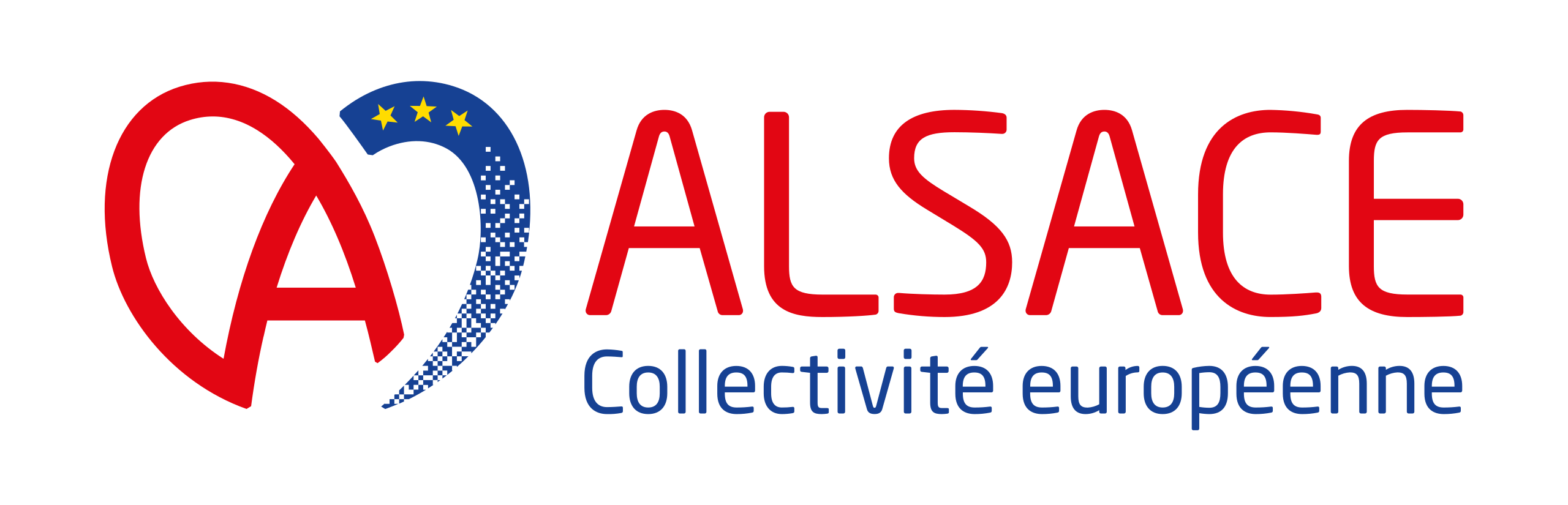 logo_collectivite_europeenne_alsace.png