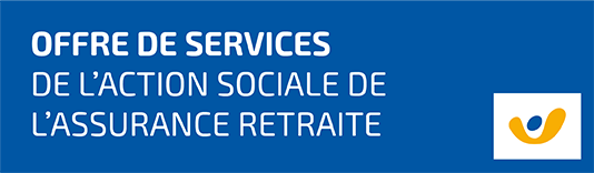 bandeau_bleu_offresdeservices_actionsociale_petit.png