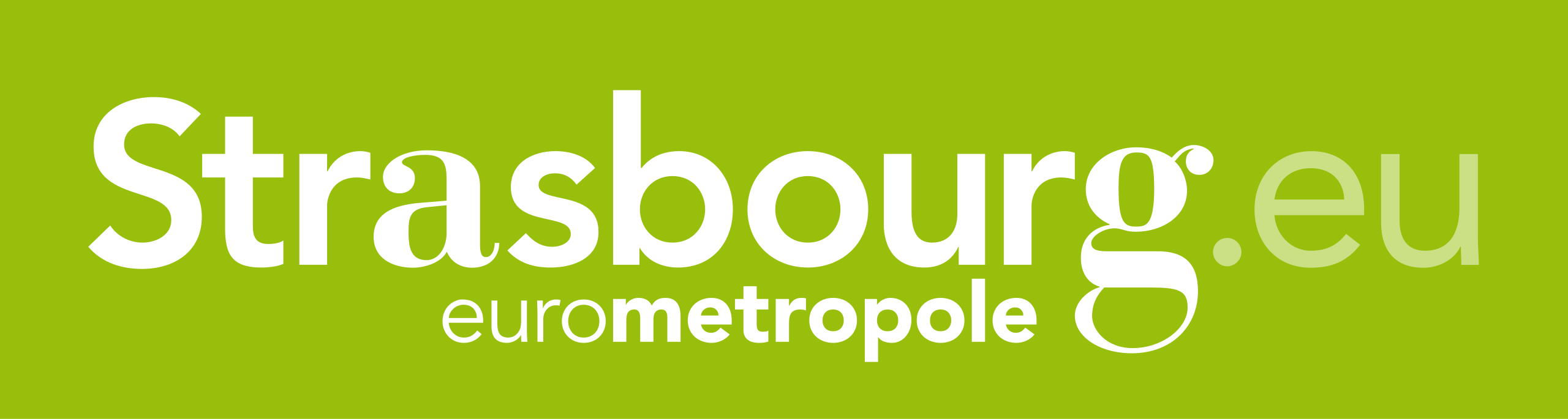 Logo_Eurométropole_Strasbourg.svg.png