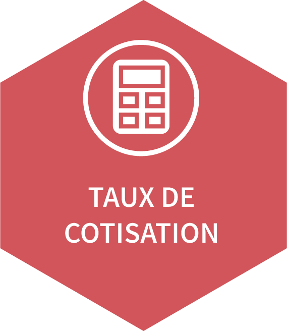 taux de cotisation.png