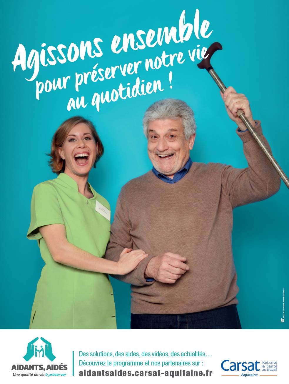 aidantsaides-afficheprogramme.jpg