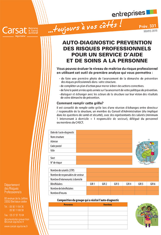 auto-diagnostic-des-risques-au-domicile.jpg (Prev 331)