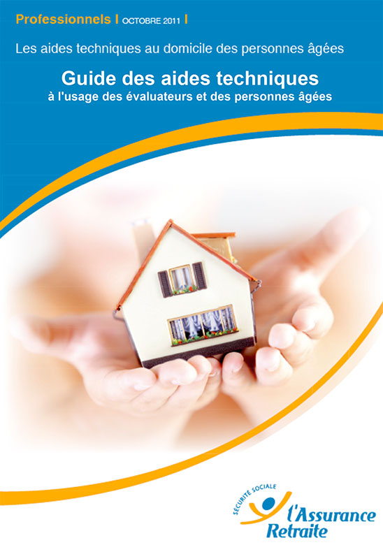 guide-aides-techniques-seniors-et-evaluateurs.jpg (Guide_aides_techniques_seniors_evaluate...
