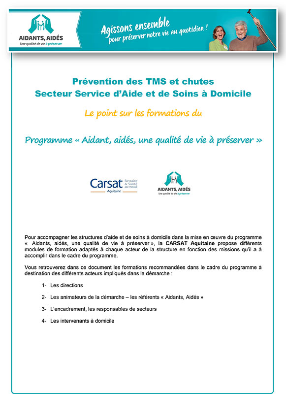 les-formations-du-programme-aidants-aides.jpg 