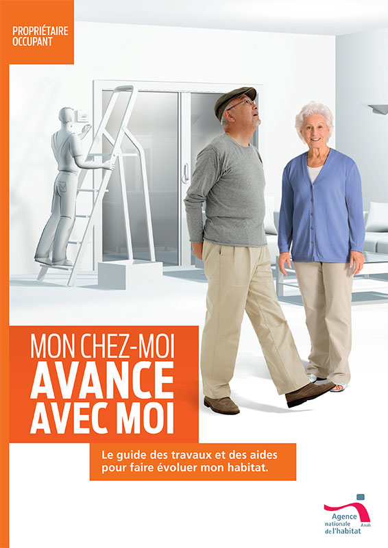 mon-chez-moi-avance-avec-moi.jpg