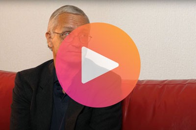 voir la vidéo
