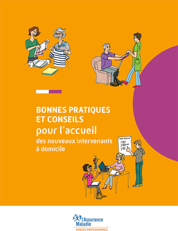 prev346-livret-accueil-intervenants-a-domicile.jpg