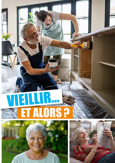 brochure_vieillir-et-alors_oct2022.jpg (Vieillir et alors ?)