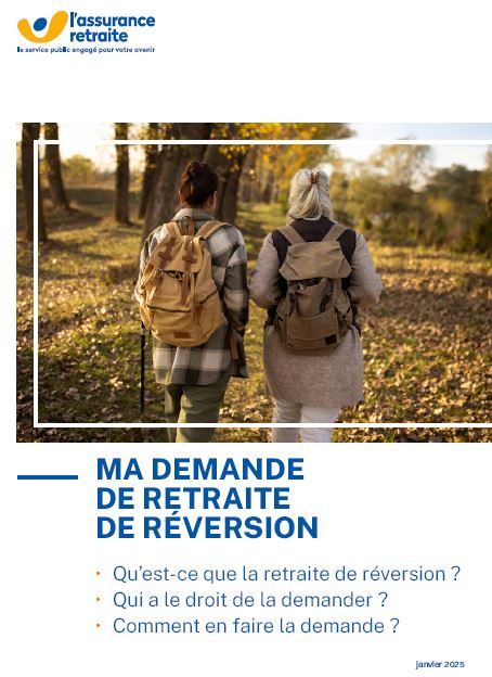 brochure-demande-retraite-reversion.jpg