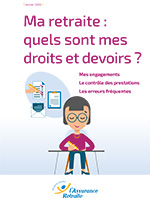 brochure-droits-et-devoirs.jpg