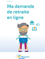 brochure-ma-demande-de-retraite-en-ligne.jpg