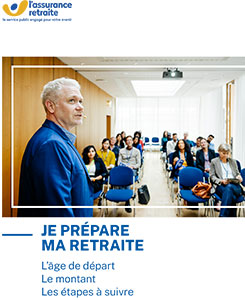 brochure_je-prepare-ma-retraite.jpg