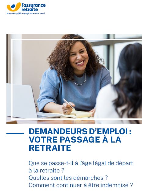 demandeur-emploi.JPG