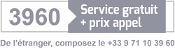 3960gris.png