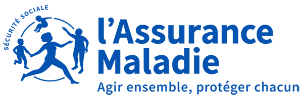logo-assurance-maladie.png