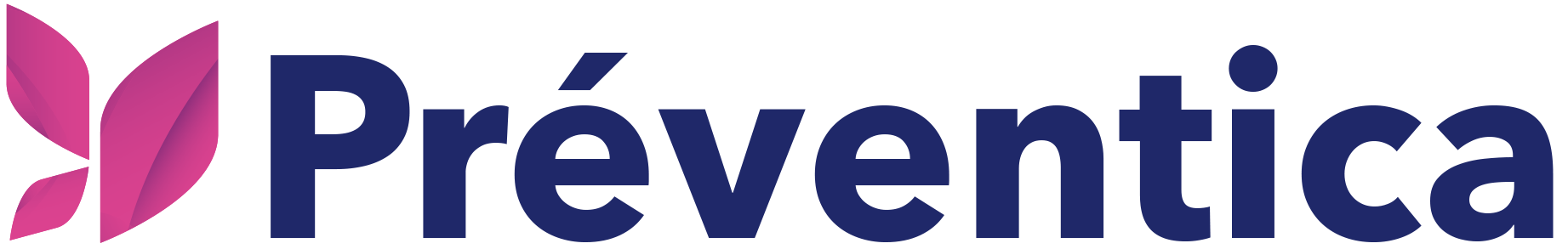 logo-preventica.png