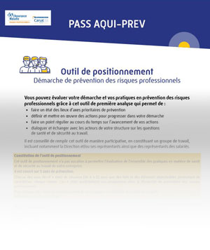 Prev349F_outilPositionnement.jpg