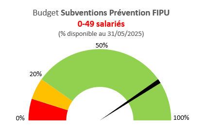 FIPU-0-49.png
