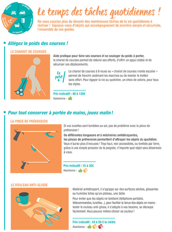 fiche-aides-techniques.jpg